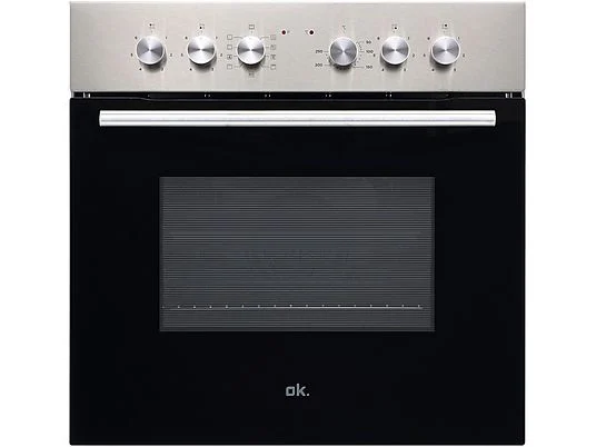 5. OVEN Ok. OBC 2141 A
